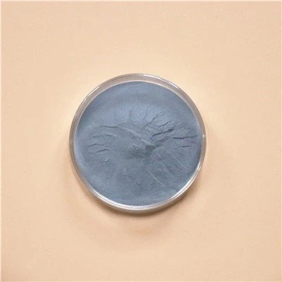 HVOF Cobalt Alloy Powder Co-06