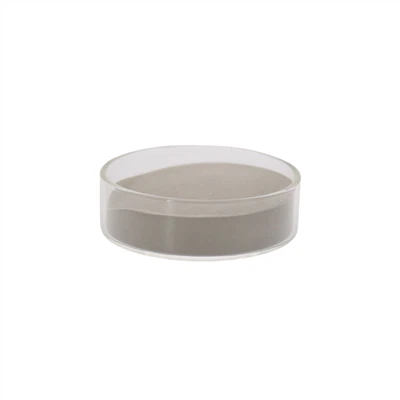 FeSiAl शीतल चुंबकीय पाउडर